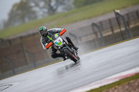 PJM-Photography;donington-no-limits-trackday;donington-park-photographs;donington-trackday-photographs;no-limits-trackdays;peter-wileman-photography;trackday-digital-images;trackday-photos
